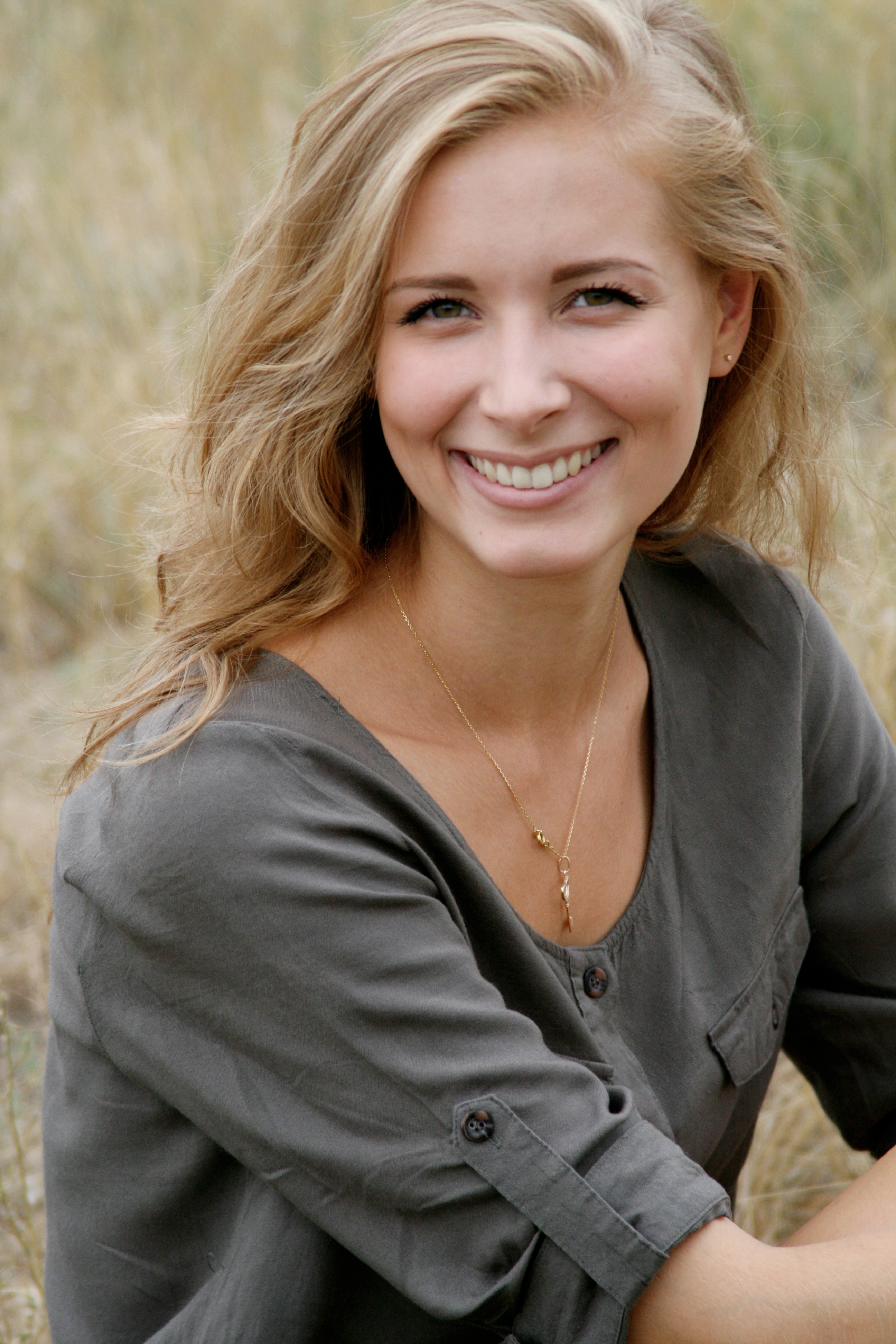 Denise Turgeon