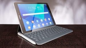 Samsung Tab s3