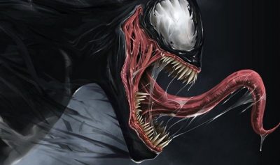 concours venom