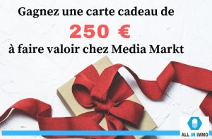 concours media markt