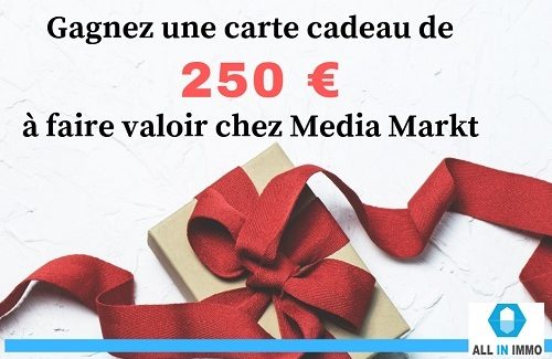 concours media markt