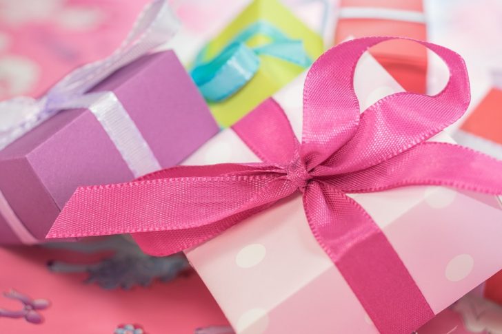 Expire Wonderbox Joyeux Anniversaire Emotion A Gagner Meilleurs Concours