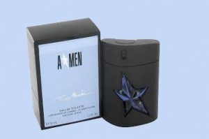 a men parfum