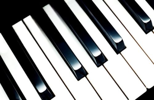 concours piano