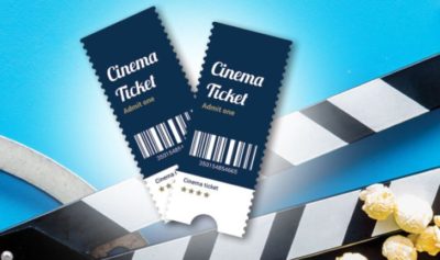 tickets-de-cinema