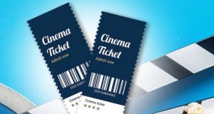 Cinema