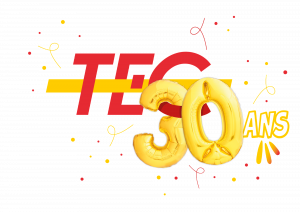 Tec