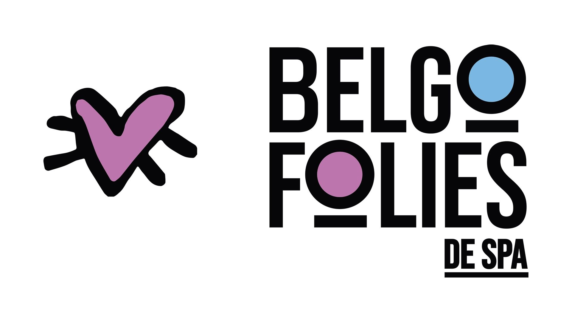 Belgofolies