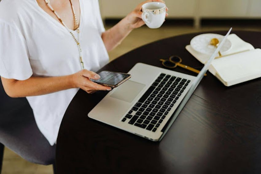 Majom, gratis winplatform