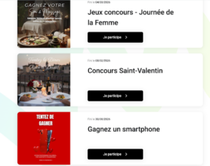 Majom, het beste gratis platform